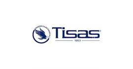 Tisas