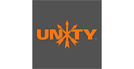 Unity Tactical