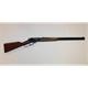 Unterhebelrepetierer Marlin 1895 CB Cal. 45/70