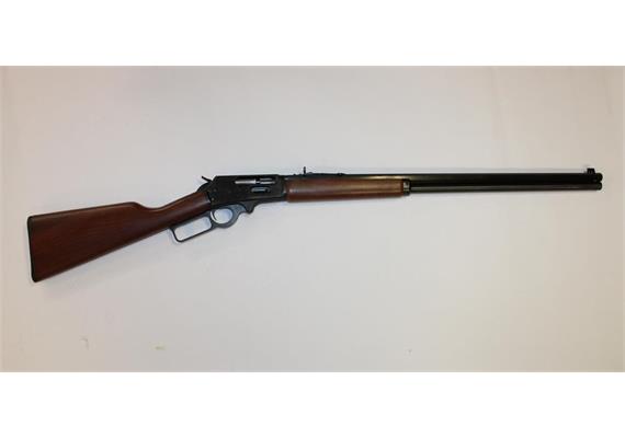 Unterhebelrepetierer Marlin 1895 CB Cal. 45/70