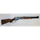 Unterhebelrepetierer Marlin 1895 GBL 45-70