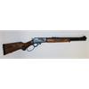 Unterhebelrepetierer Marlin 1895 GBL 45-70