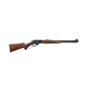 Unterhebelrepetierer Marlin 336 Classic 30-30 Win 20.25" Black