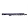 UPPER RECEIVER AERO PRECISION M4E1 5.56 14.5" ATLAS R-ONE HANDGUARD