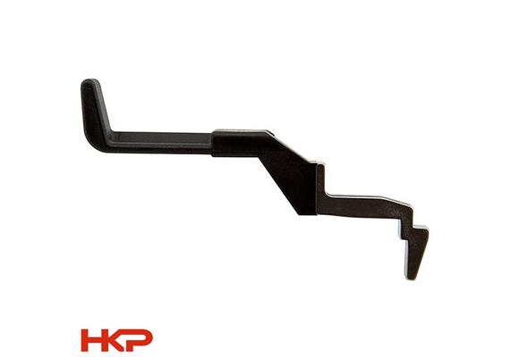 Verschlussfanghebel HKP Extended Bolt Hold Open Lever G36 / SL8