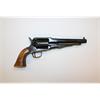 Vorderladerrevolver Italienisch Black Powder cal.36 Schwarzpulver