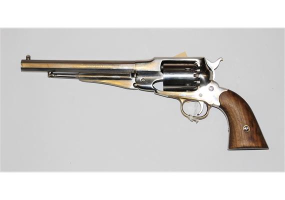 Vorderladerrevolver Uberti .44