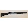 Vorderschaftrepetierer Mossberg Maverick Mod.88 12/76