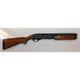 Vorderschaftrepetierer Remington 870 12/76 Express Magnum