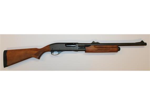 Vorderschaftrepetierer Remington 870 12/76 Express