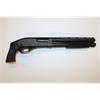 Vorderschaftrepetierer Remington 870 Express Magnum 12/76