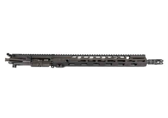 Wechselsystem RAINIER ARMS RUC 5.56 NATO DI COMPLETE UPPER - 16"