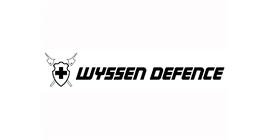 Wyssen Defence