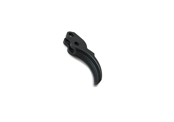 Abzug Beretta 92/96 Series Curved Checkered Trigger