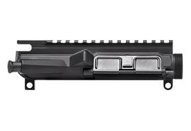 Aero Precision AR-15 M4E1 Upper Receiver