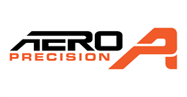 Aero Precision