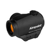 Aimpoint Micro H-1 Picatinny 2 MOA