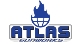 Atlas Gunwork