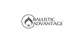 Ballistic Advantage