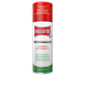 Ballistol Waffenoel Spray 200 ml