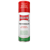 Ballistol Waffenoel Spray 200 ml