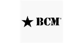 BCM Bravo Company MFG