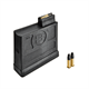 Bergara Magazin zu B14-R, 10 Schuss, .22lr