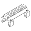 B&T Montageschiene NAR Low Profile Mount – kurz zu HK MP5