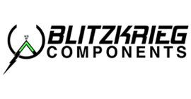 Blitzkrieg Components