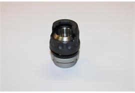 Brügger & Thomet HUB Adapter B&T Hexalug für PRINT-X Schalldämpfer