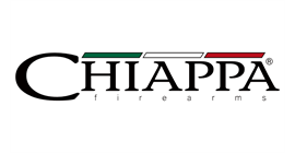 Chiappa