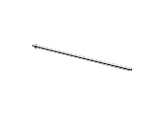 CMMG 22ARC GUIDE ROD STAINLESS STEEL