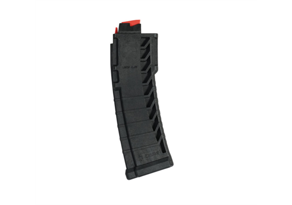 CMMG Magazin zu Conversation Kit .22 LR 25 Schuss