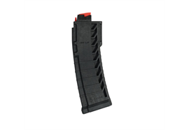 CMMG Magazin zu Conversation Kit .22 LR 25 Schuss