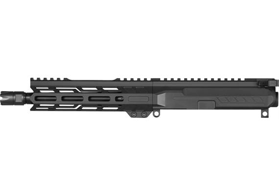 CMMG Upper Banshee 200 MKGS 9X19