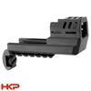 Compensator HKP HK Mark 23 Gen 2 Rail Mount