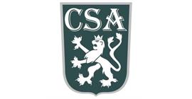 CSA