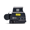 EOTECH HWS EXPS2 - 0 Green