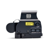 EOTECH HWS EXPS3 - 4