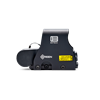 EOTECH HWS XPS2 - 0GRN