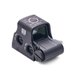 EOTECH HWS XPS2 - 300 | Bild 4