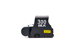 EOTECH HWS XPS2 - 300