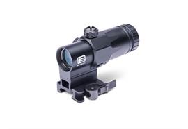 EOTECH MAGNIFIER G30