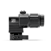 EOTECH MAGNIFIER G33