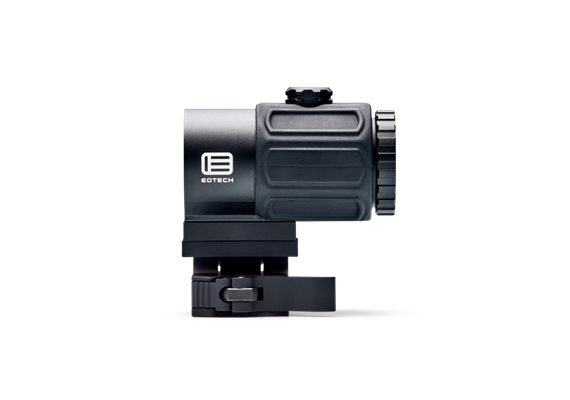 EOTECH MAGNIFIER G43