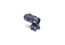 EOTECH MAGNIFIER G45