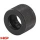 Gewindekappe HKP Mark 23 .45 ACP Thread Cap - Threaded 16x1 RH