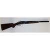 HAHN DOPPELFLINTE PIETTA 1873 COACH GUN 12/76 - 20" COLOR