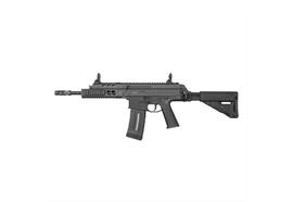 Halbautomat B&T APC300 300BLK