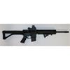 Halbautomat Bushmaster XM15 - E2S 450 Bushmaster